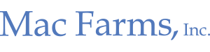 Mac Farms, Inc.