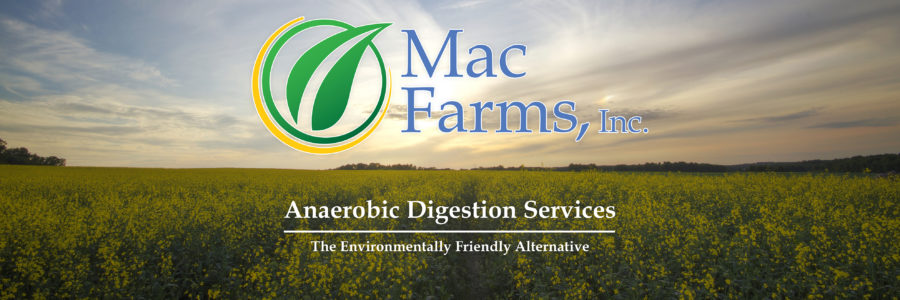 Mac Farms